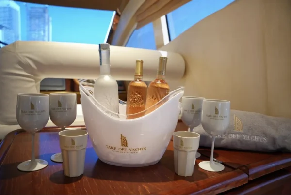 yacht2