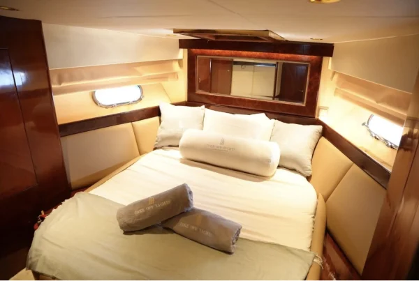 yacht3