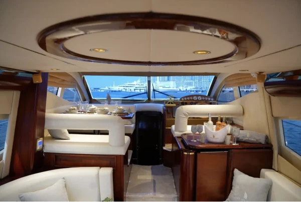 yacht5